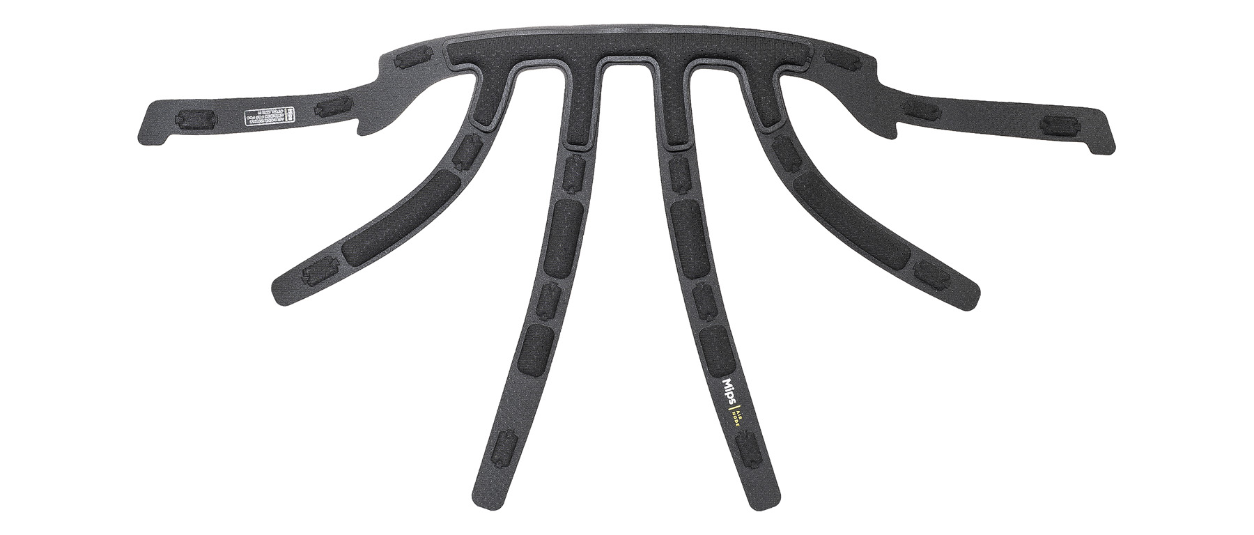 POC Cytal MIPS Air Node Replacement Pad Set