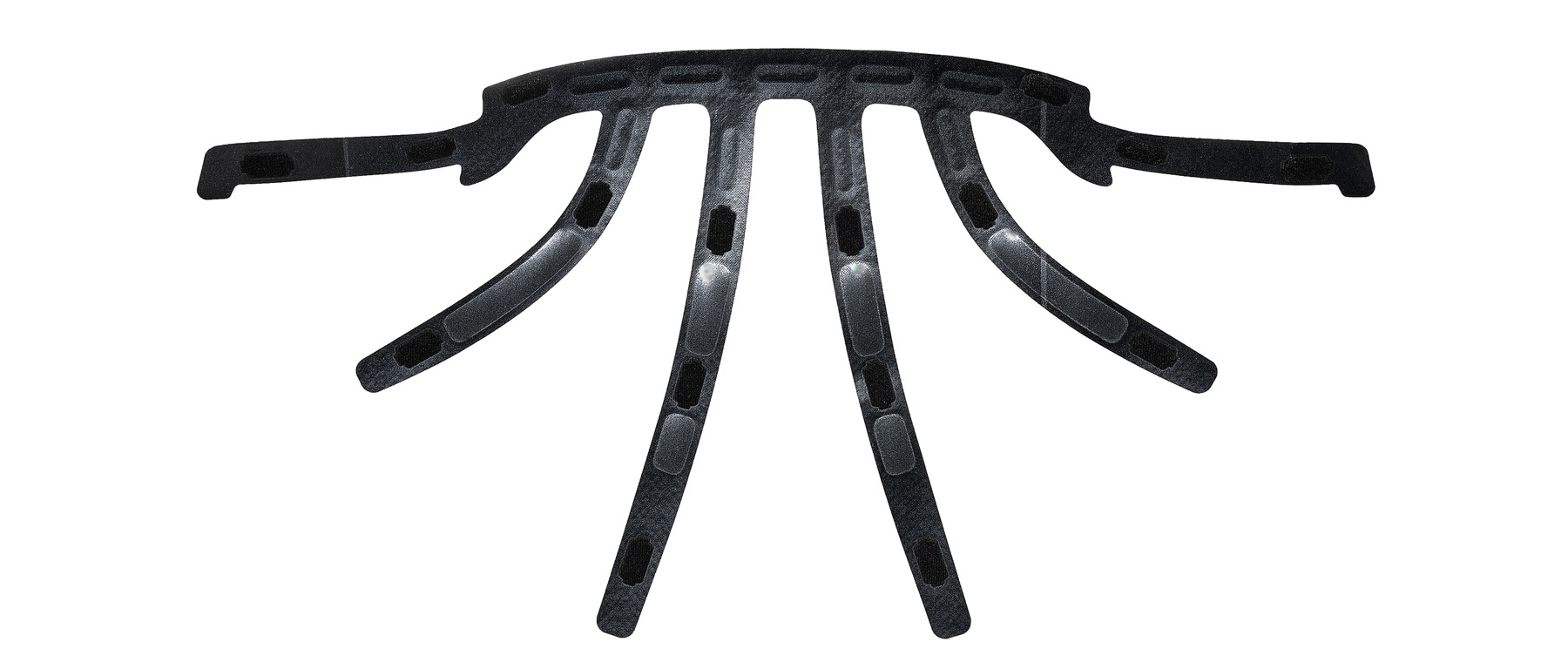 POC Cytal MIPS Air Node Replacement Pad Set