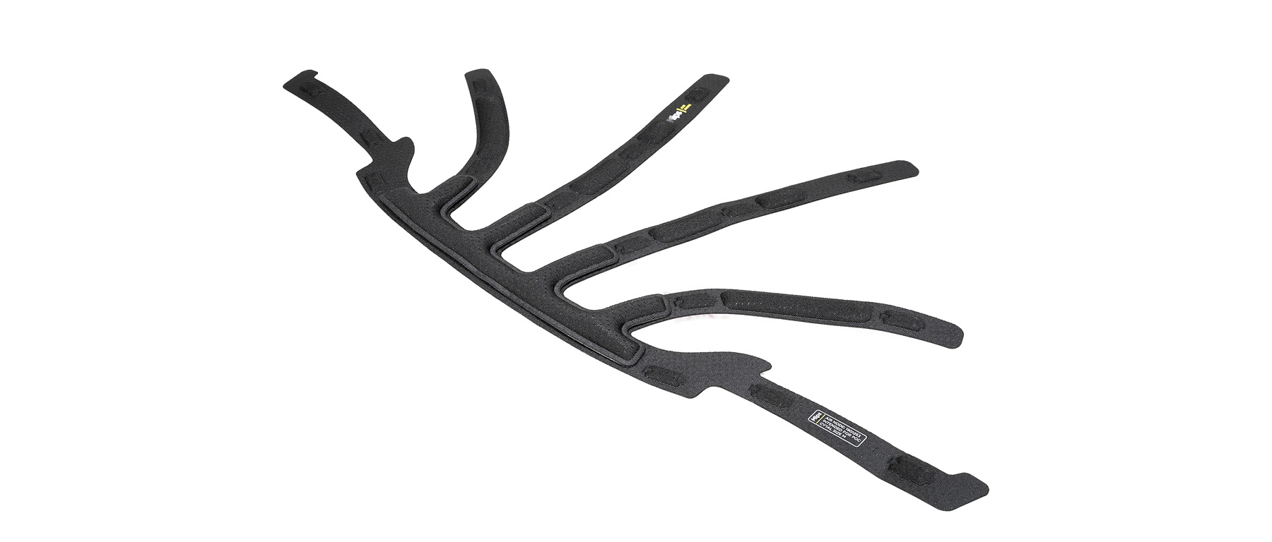 POC Cytal MIPS Air Node Replacement Pad Set