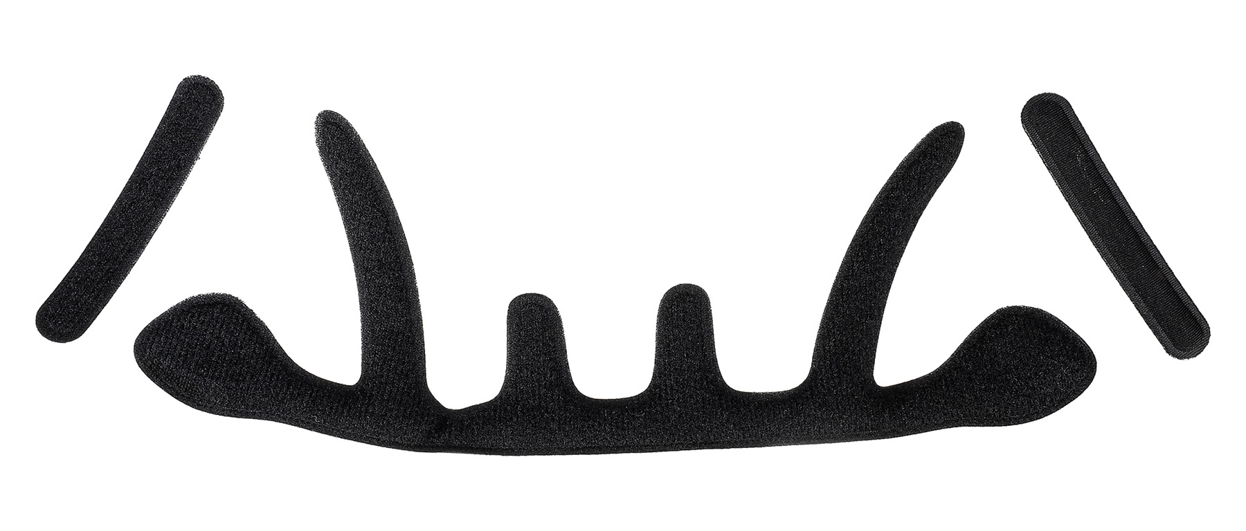 POC Octal MIPS Helmet Replacement Pad Set