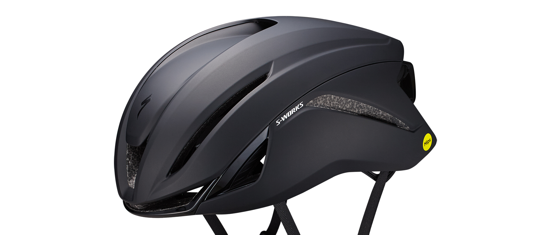 Specialized S-Works Evade 4 Helmet