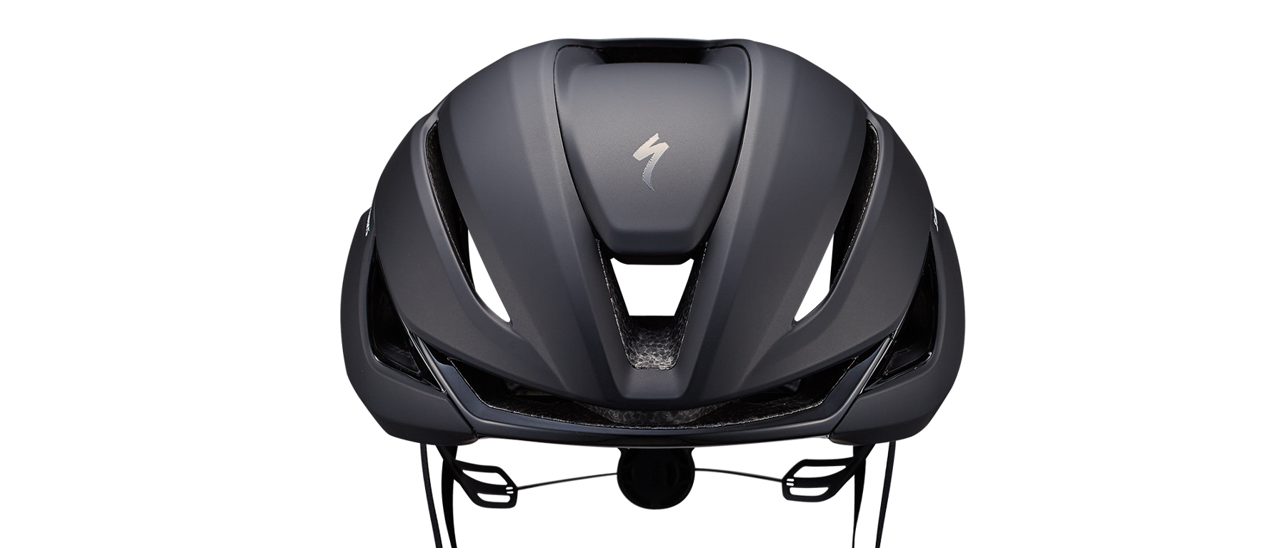 Specialized S-Works Evade 4 Helmet