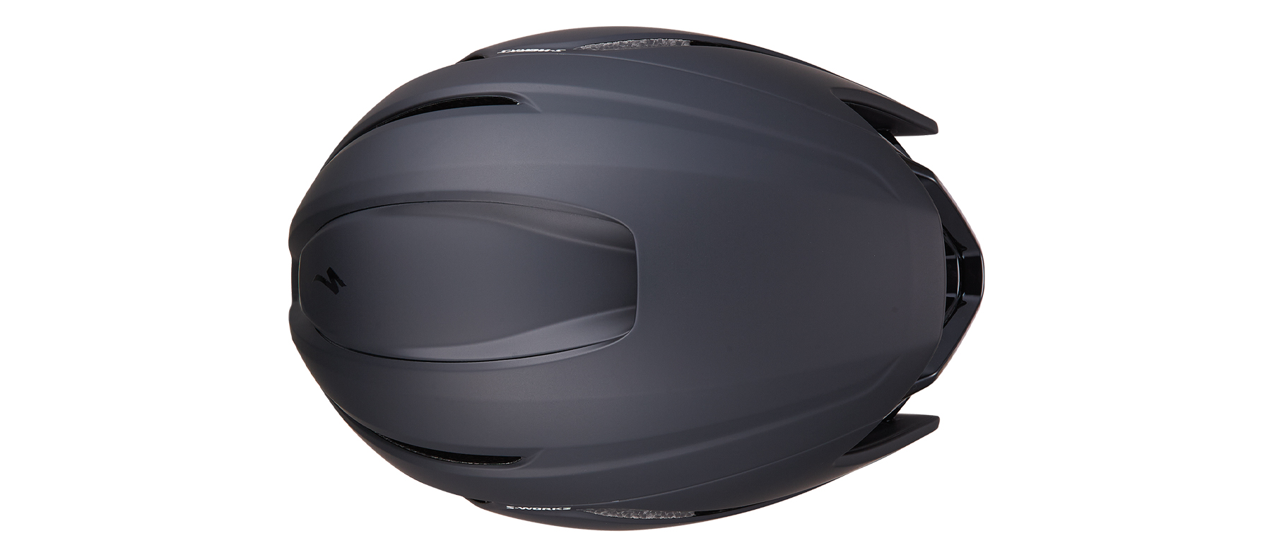 Specialized S-Works Evade 4 Helmet