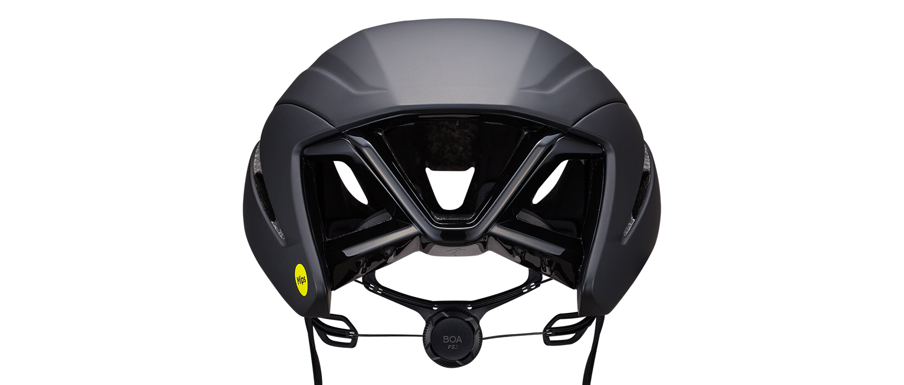 Specialized S-Works Evade 4 Helmet
