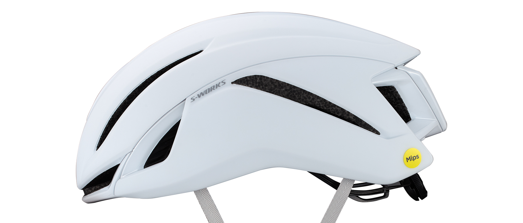 Specialized S-Works Evade 4 Helmet