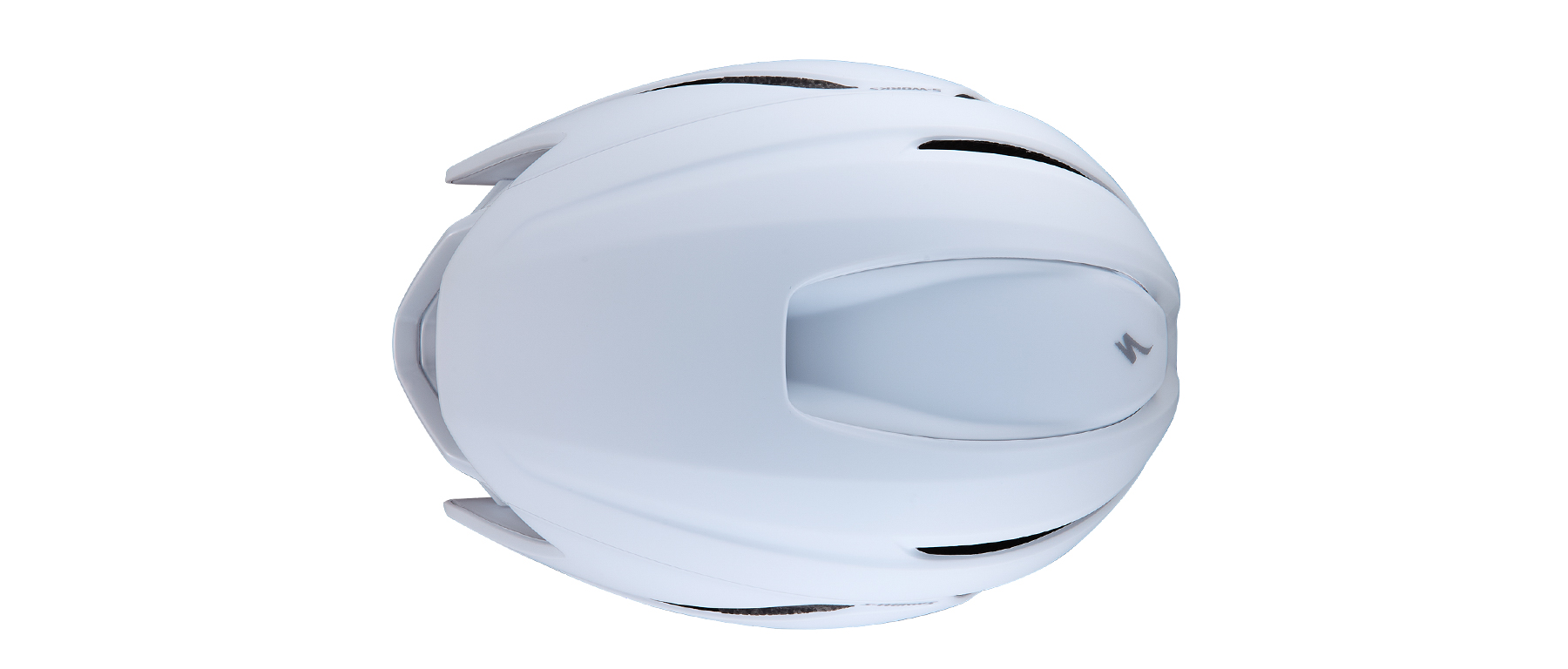 Specialized S-Works Evade 4 Helmet