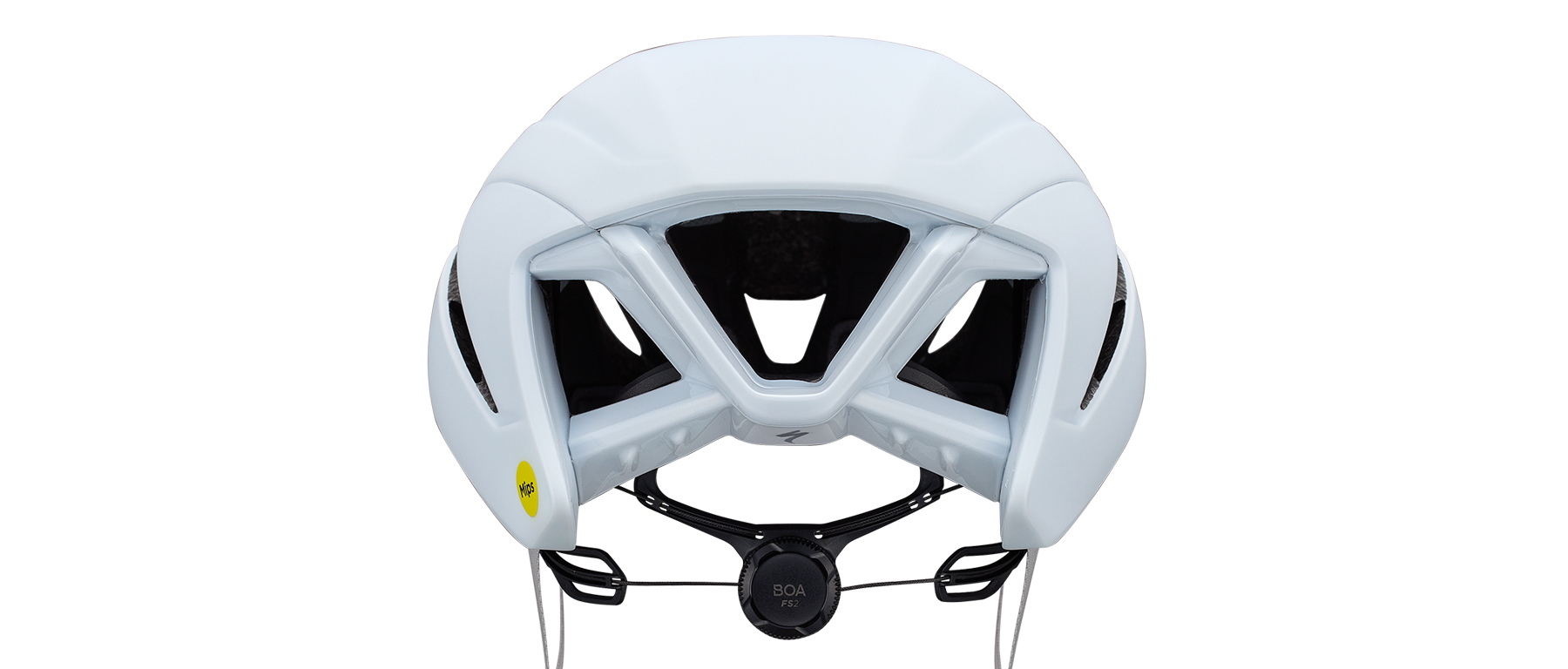 Specialized S-Works Evade 4 Helmet