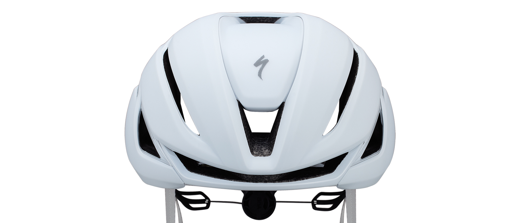Specialized S-Works Evade 4 Helmet