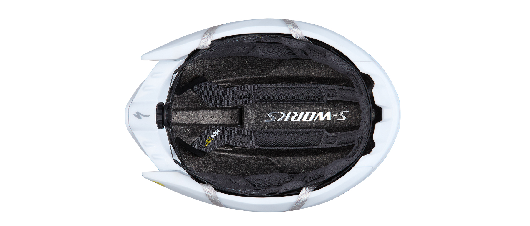 Specialized S-Works Evade 4 Helmet