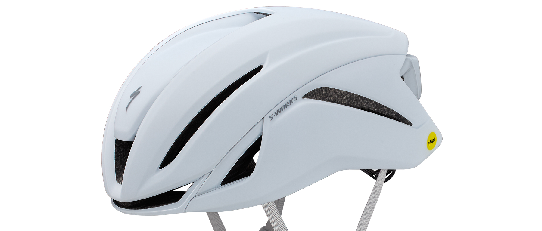 Specialized S-Works Evade 4 Helmet