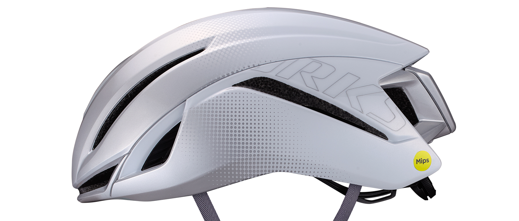 Specialized S-Works Evade 4 Helmet