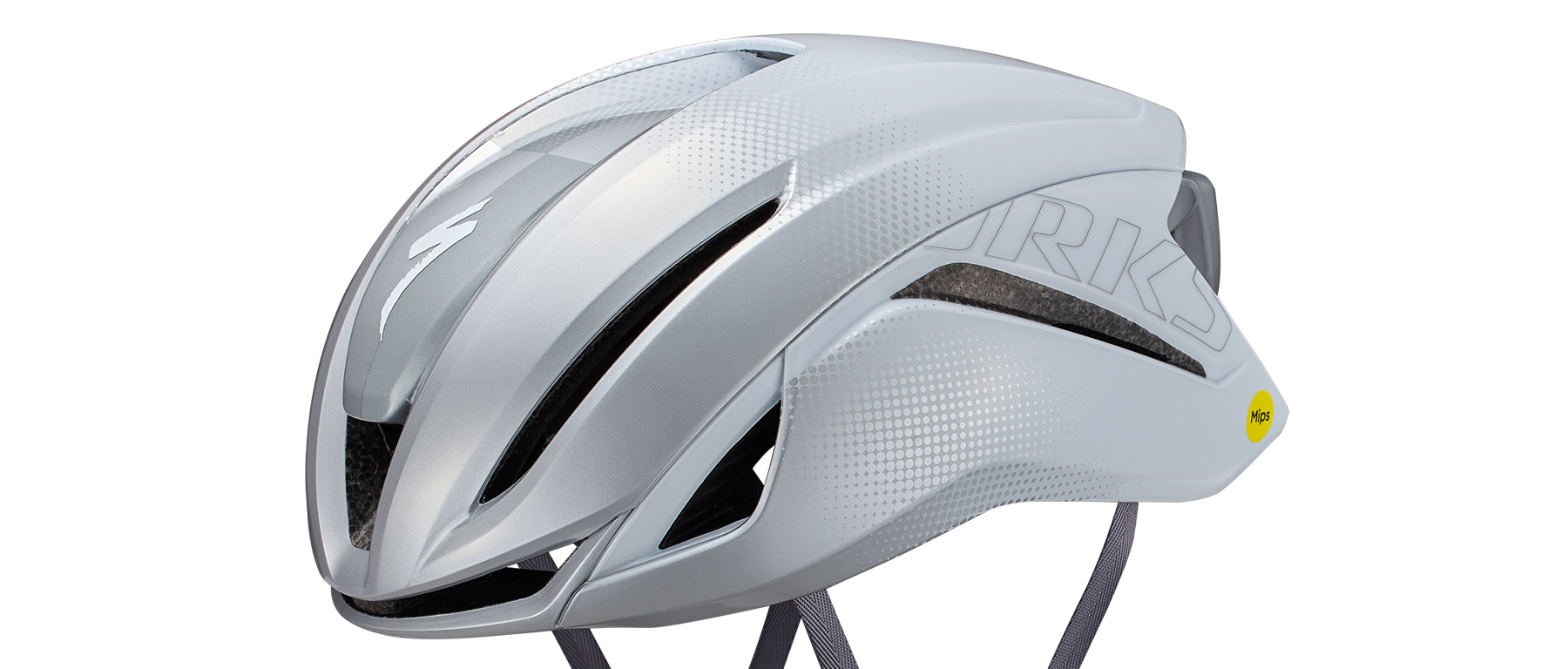 Specialized S-Works Evade 4 Helmet
