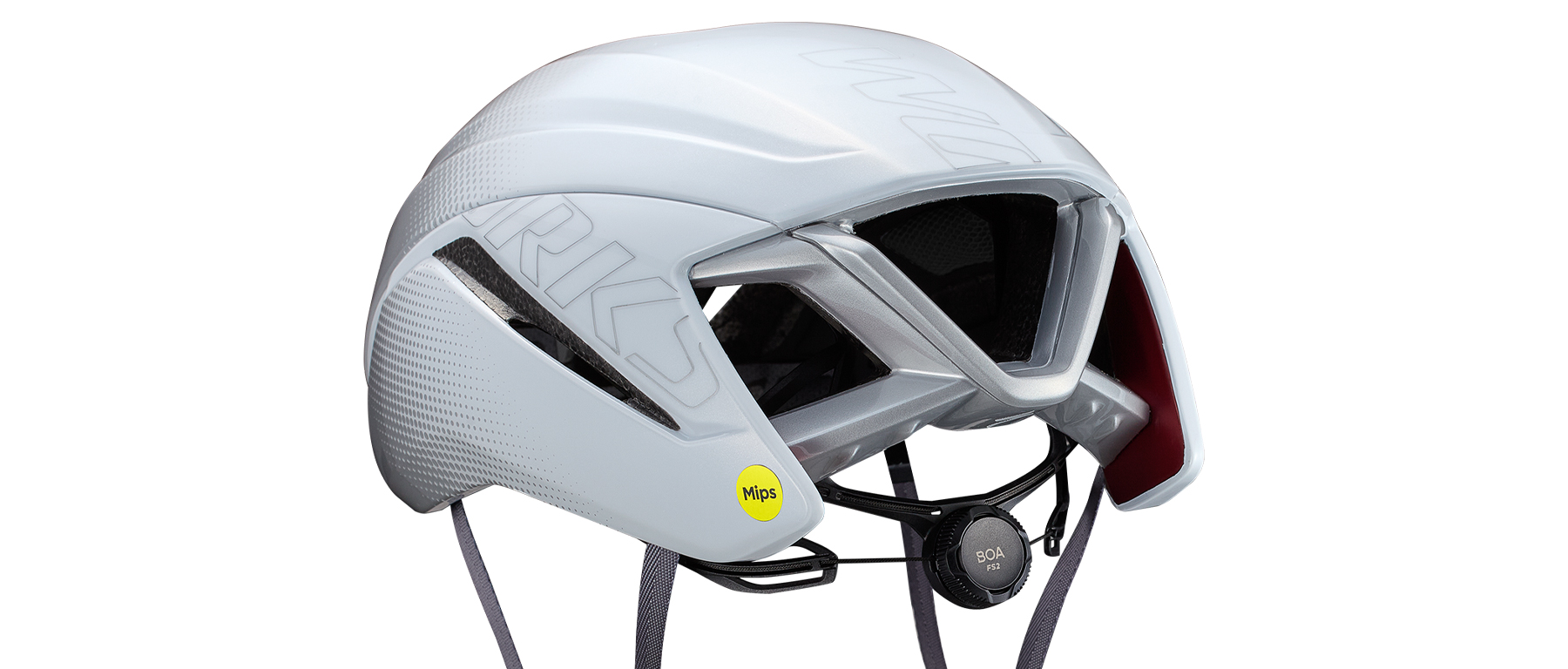 Specialized S-Works Evade 4 Helmet