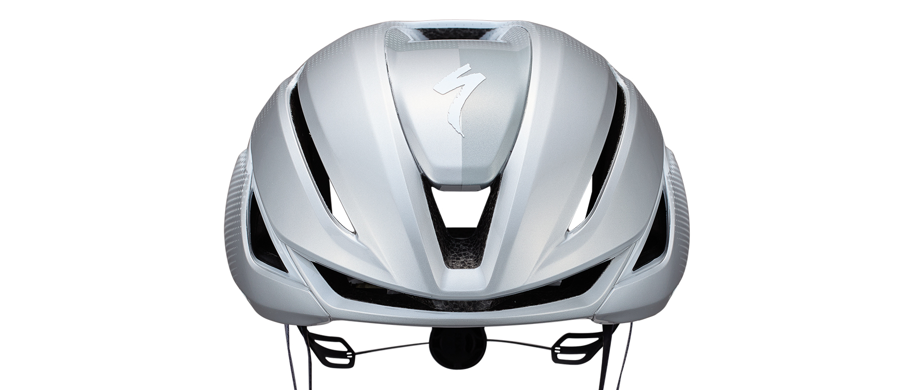 Specialized S-Works Evade 4 Helmet