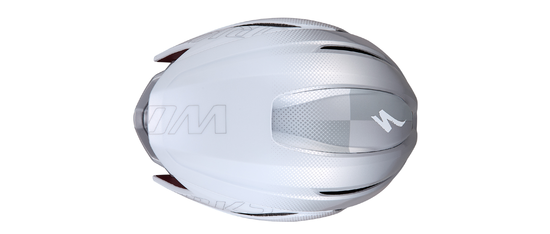 Specialized S-Works Evade 4 Helmet