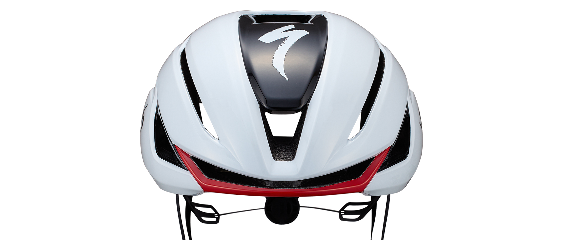 Specialized S-Works Evade 4 Helmet