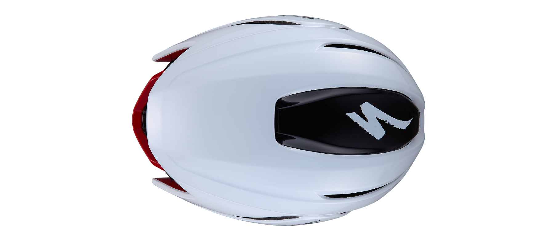 Specialized S-Works Evade 4 Helmet