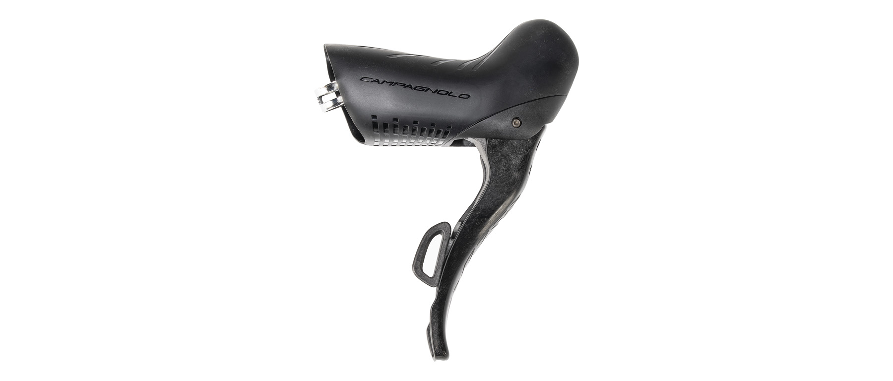 Campagnolo Record 13 Wireless Groupset