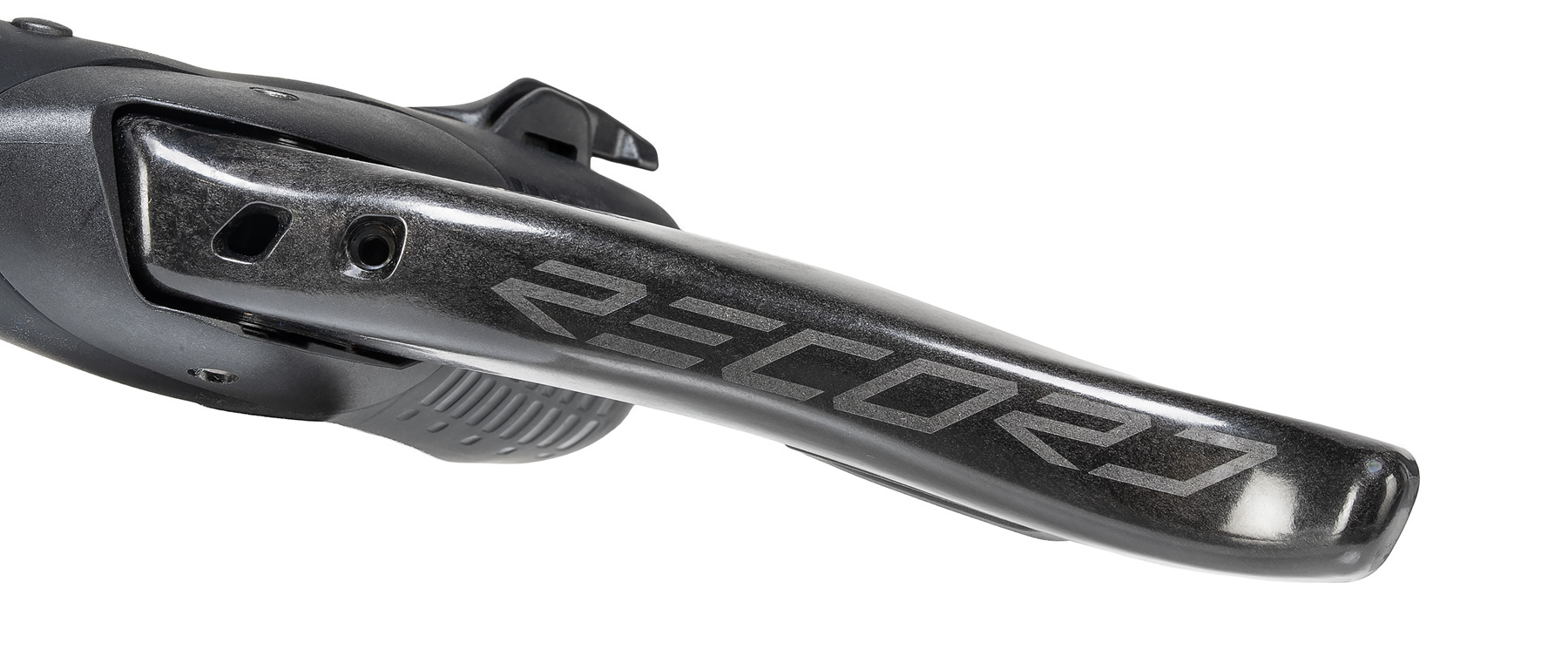 Campagnolo Record 13 Wireless Groupset