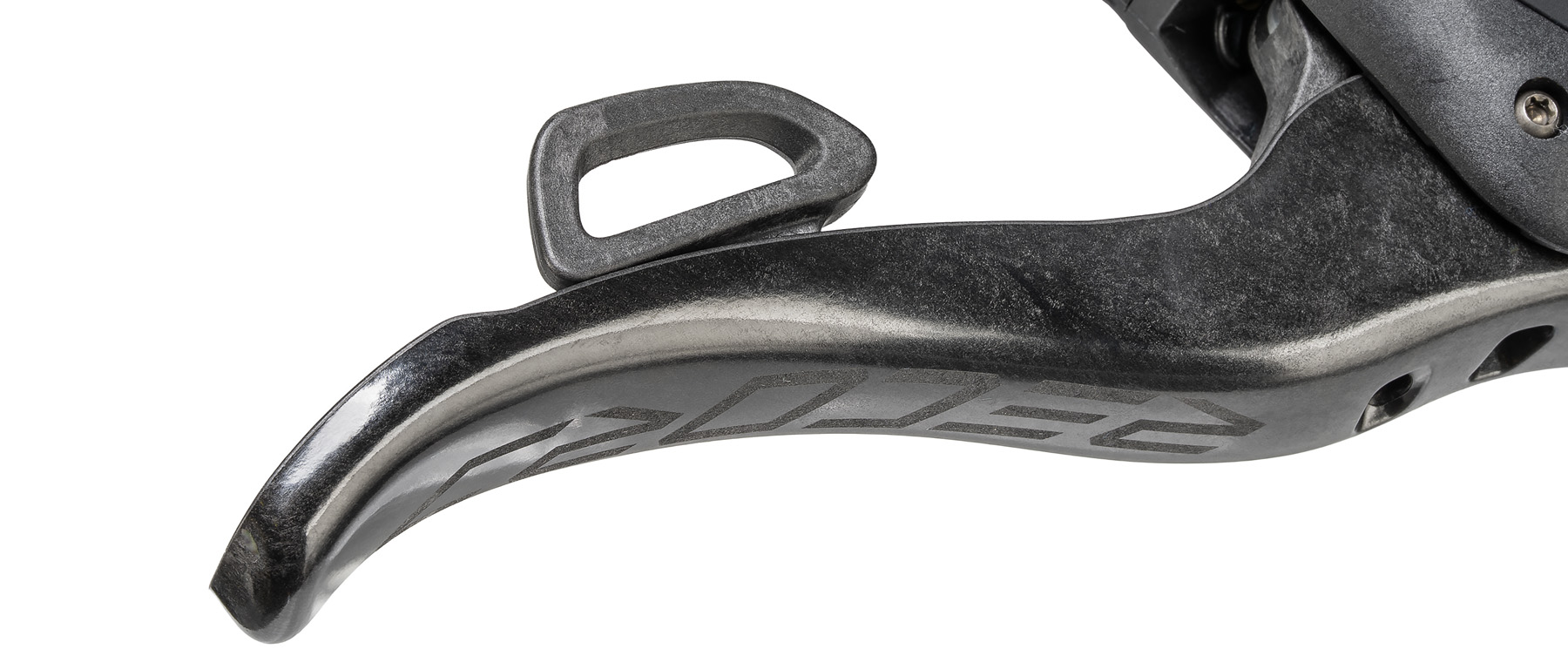 Campagnolo Record 13 Wireless Groupset