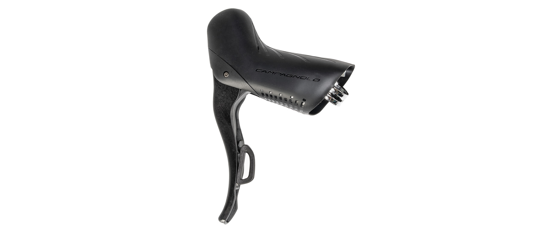 Campagnolo Record 13 Wireless Groupset