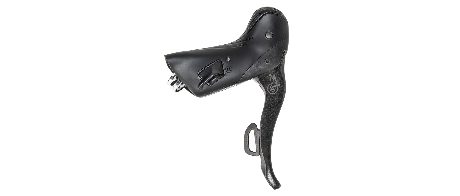 Campagnolo Record 13 Wireless Groupset