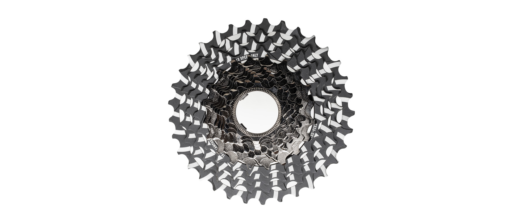 Campagnolo Record 13 Wireless Groupset