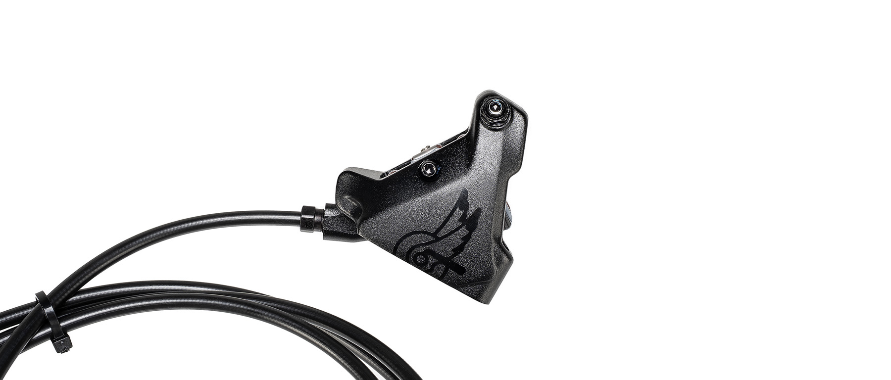 Campagnolo Record 13 Wireless Groupset
