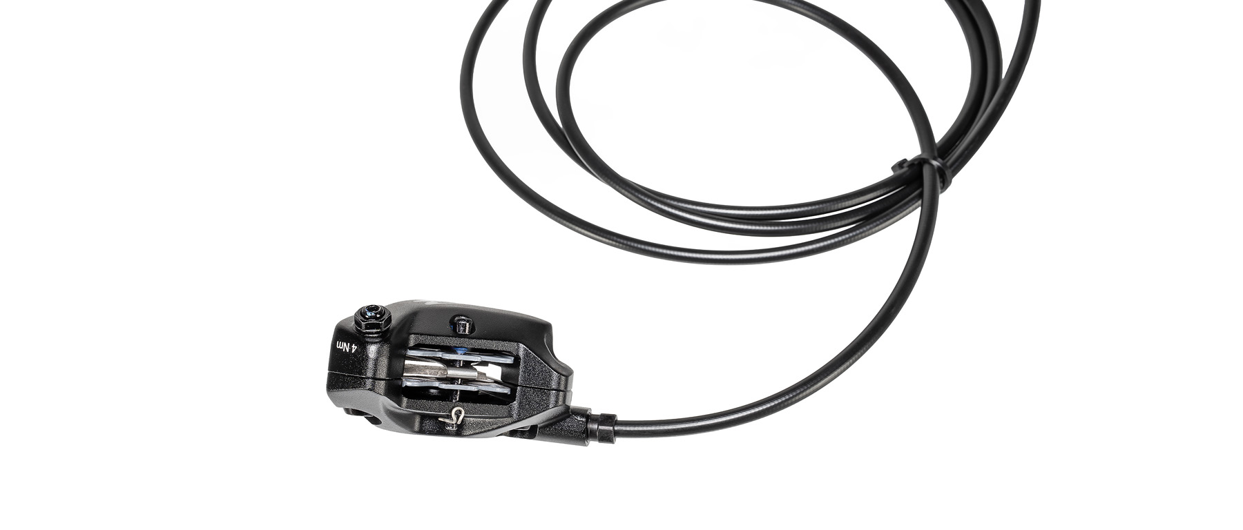 Campagnolo Record 13 Wireless Groupset