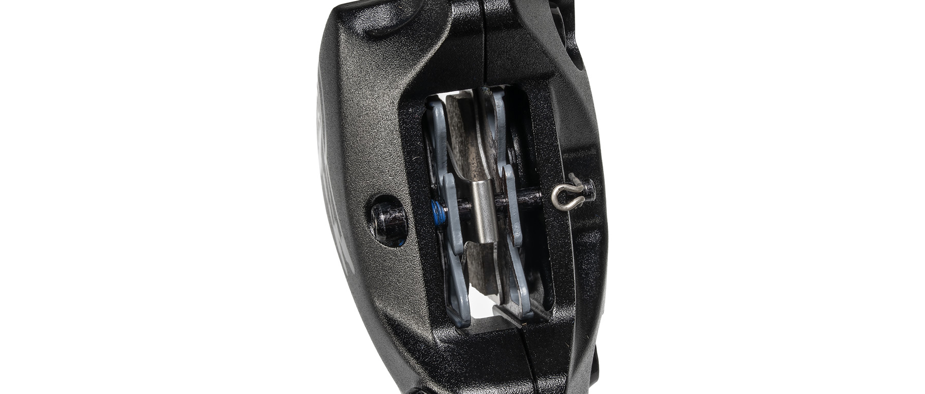 Campagnolo Record 13 Wireless Groupset