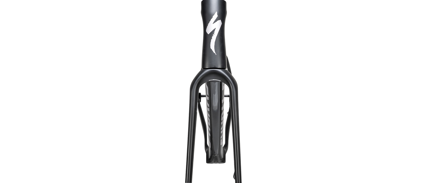 Specialized S-Works Crux 5 Frameset