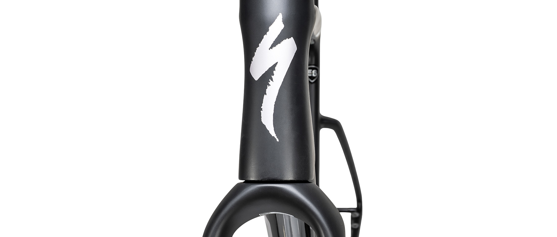 Specialized S-Works Crux 5 Frameset