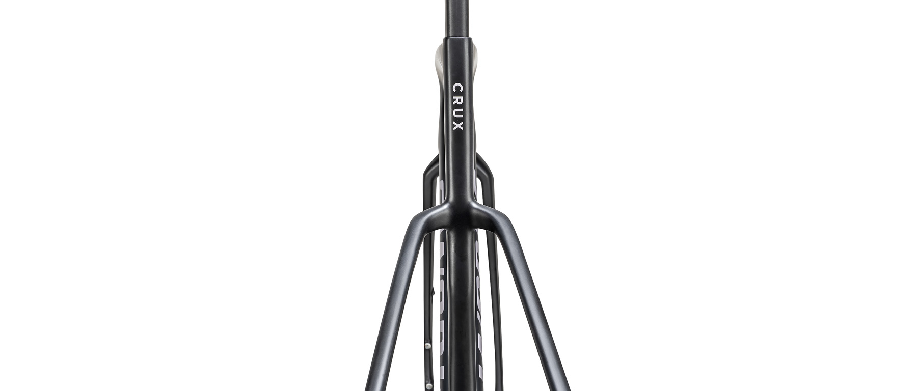 Specialized S-Works Crux 5 Frameset
