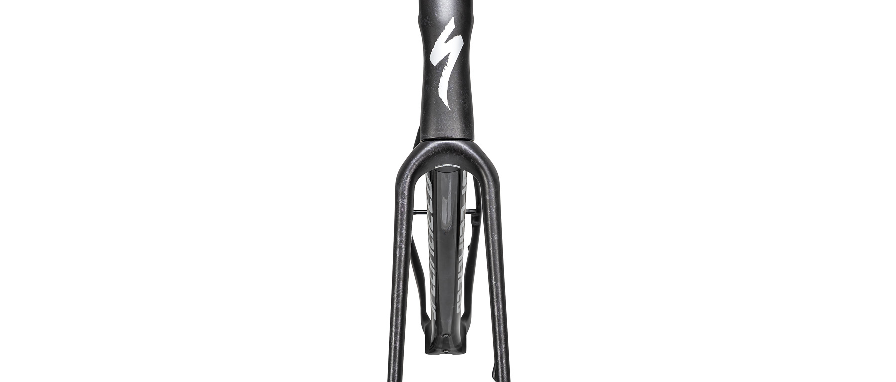 Specialized Crux 5 10R Frameset