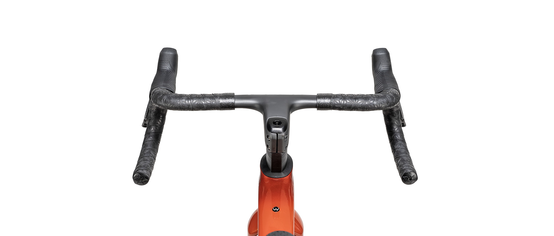 Specialized Crux 5 S-Level SRAM Red XPLR AXS Bicycle