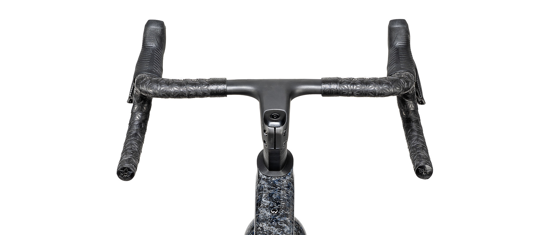 Specialized Crux 5 S-Level SRAM Red XPLR AXS Bicycle