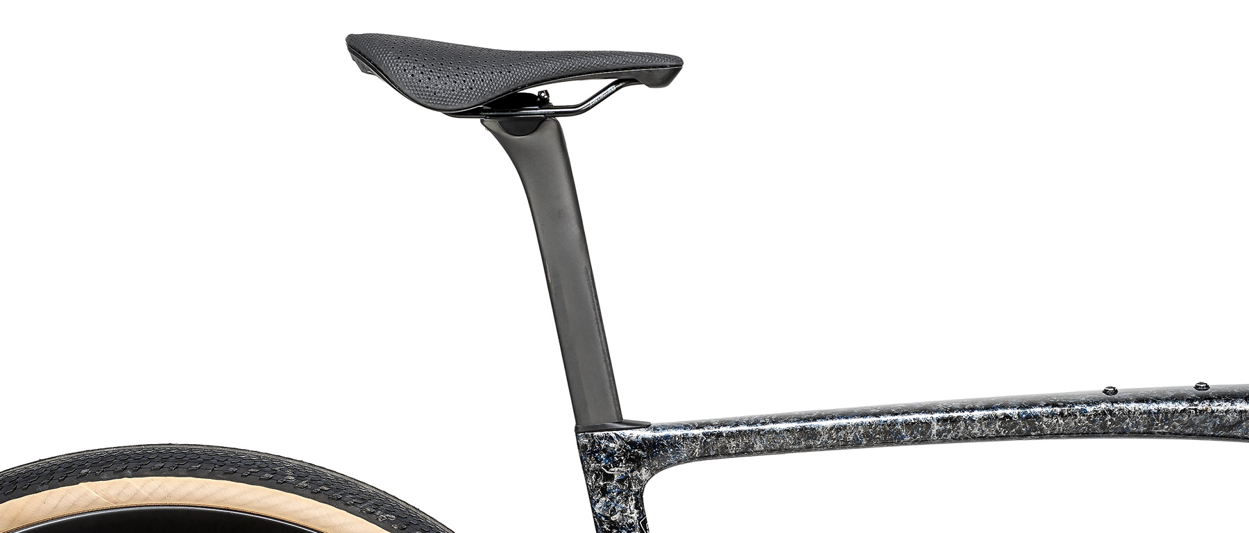 Specialized Crux 5 S-Level SRAM Red XPLR AXS Bicycle