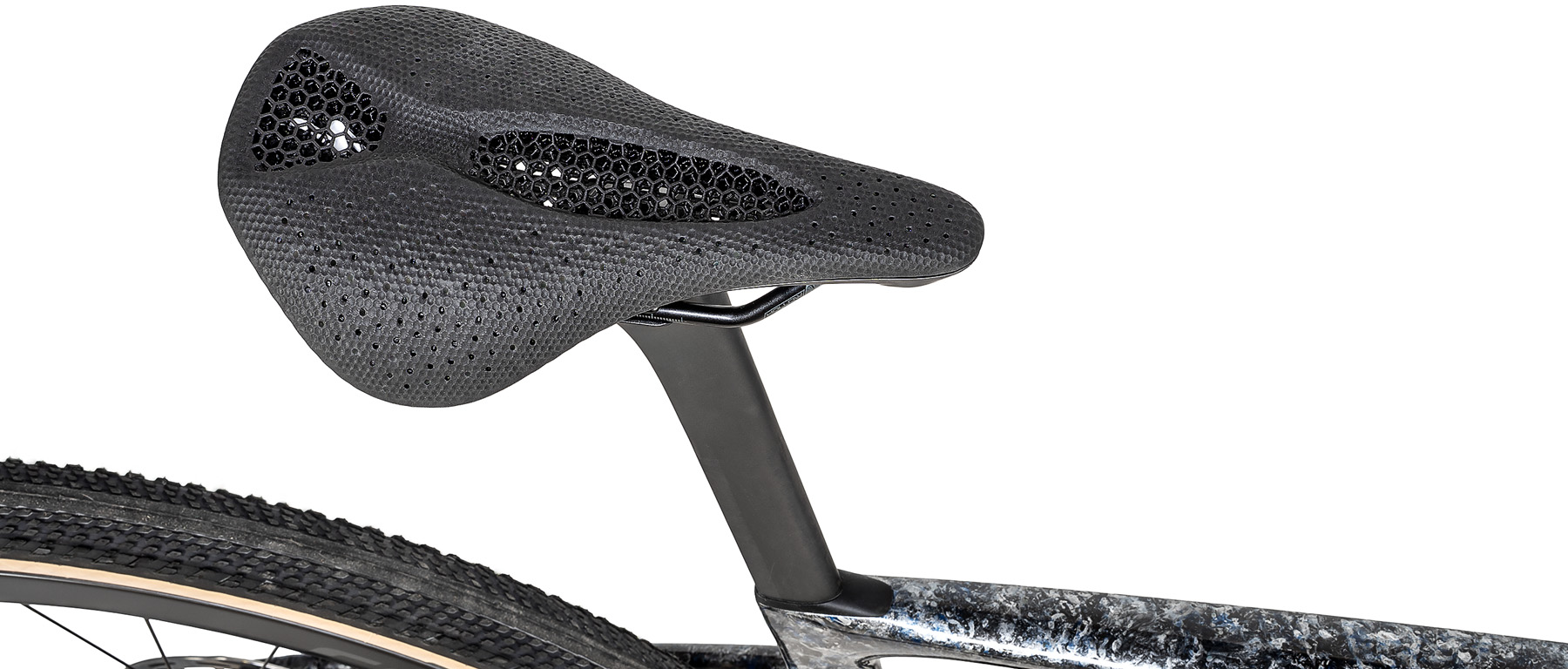 Specialized Crux 5 S-Level SRAM Red XPLR AXS Bicycle