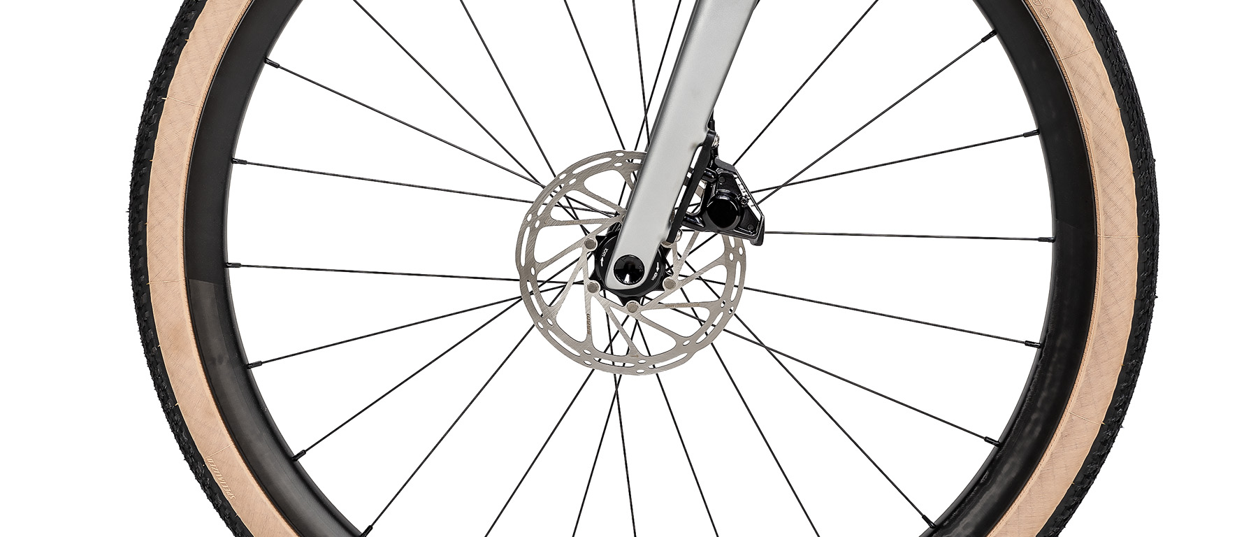 Specialized Crux 5 Expert Force XPLR AXS Bicycle