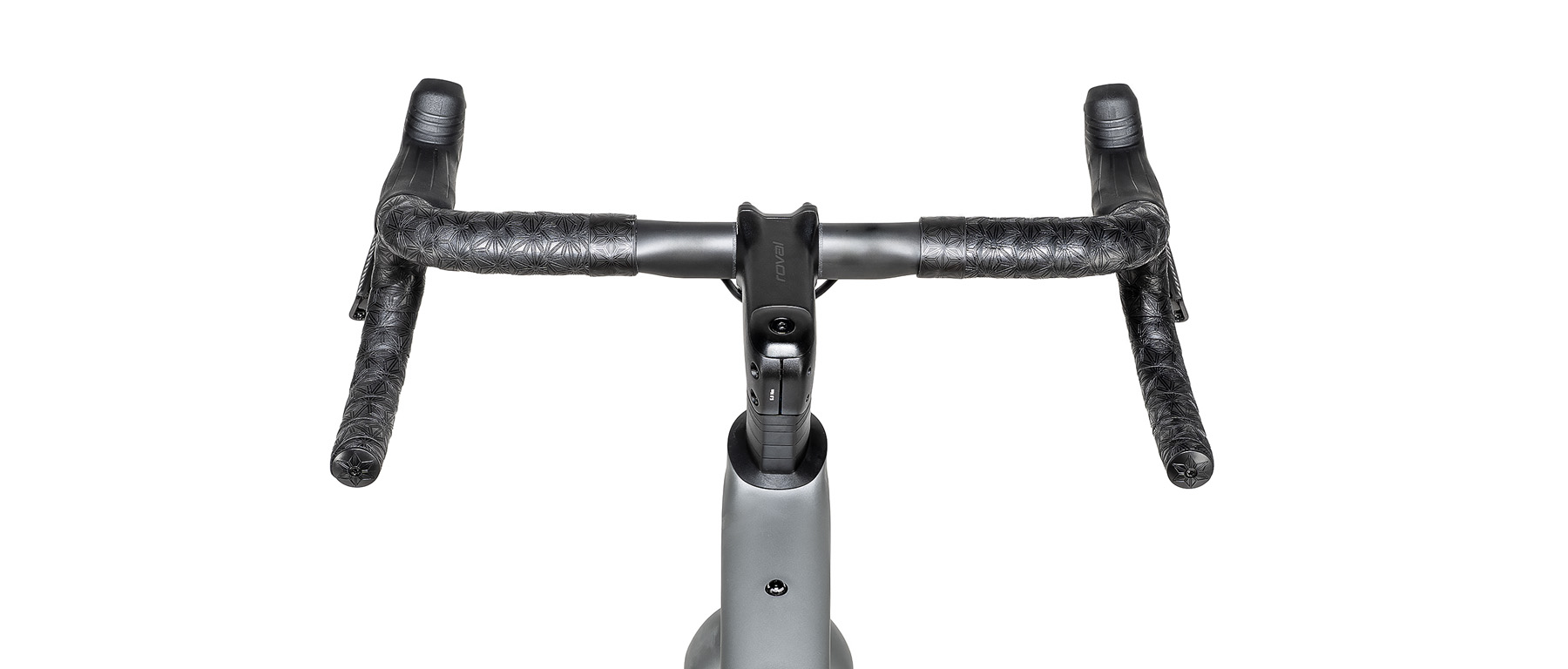 Specialized Crux 5 Expert Force XPLR AXS Bicycle