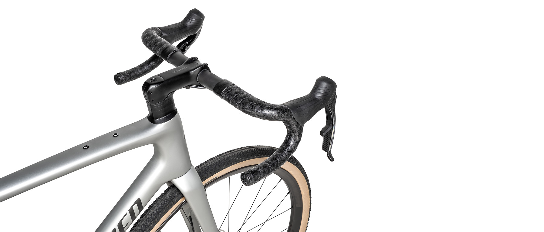 Specialized Crux 5 Expert Force XPLR AXS Bicycle
