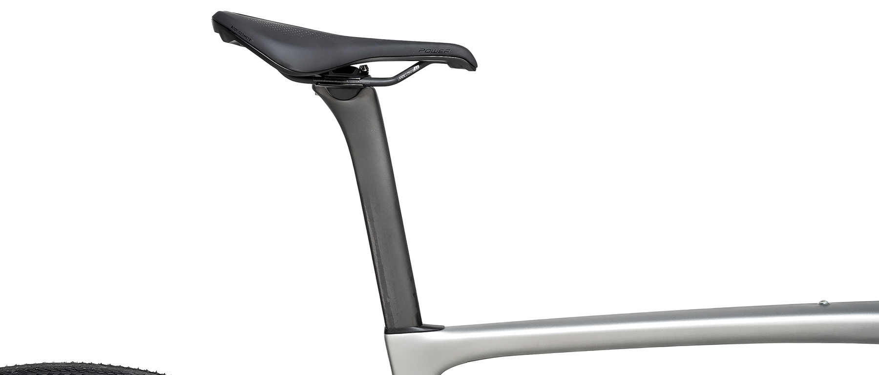 Specialized Crux 5 Expert Force XPLR AXS Bicycle