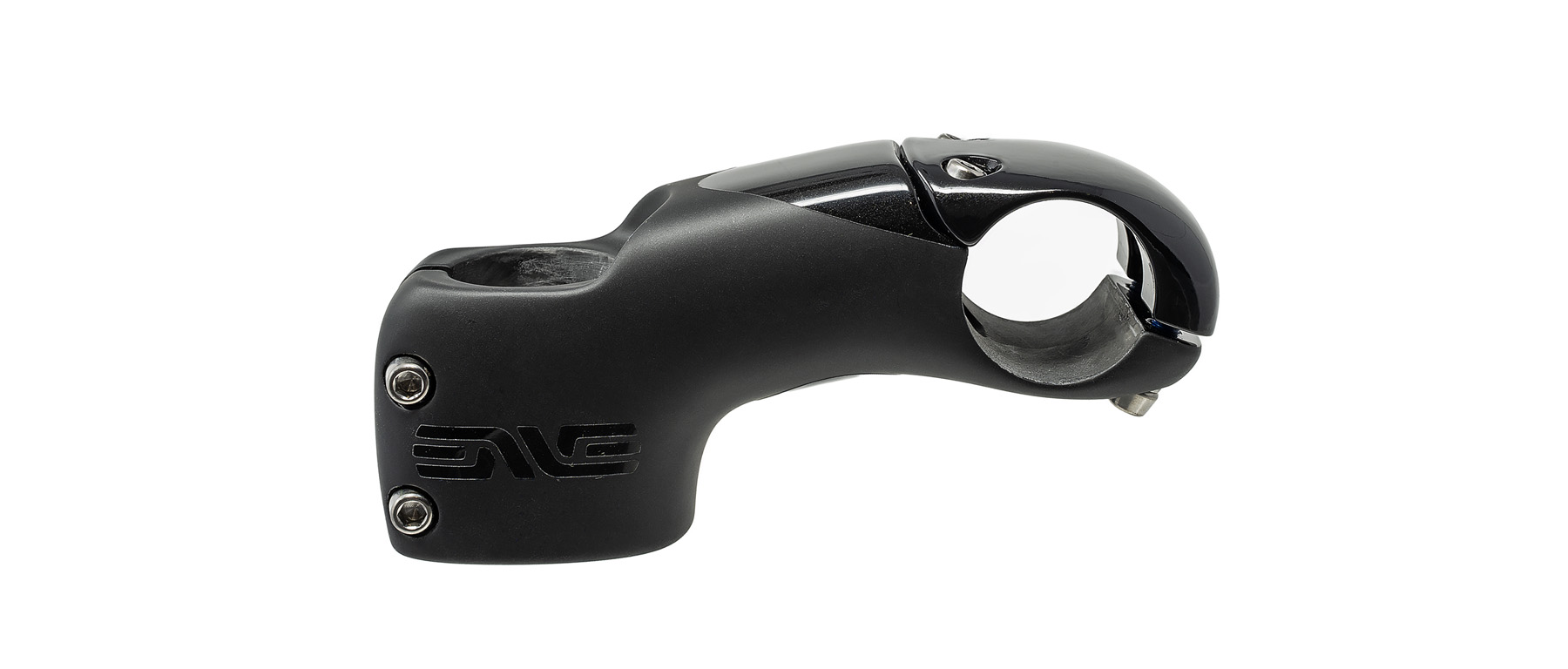 ENVE In-Route High Rise Stem