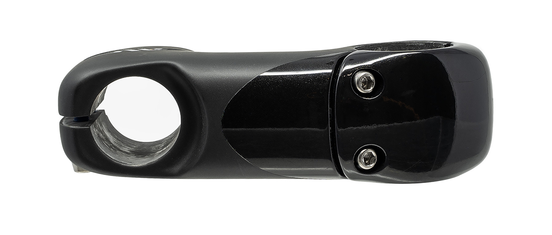 ENVE In-Route High Rise Stem