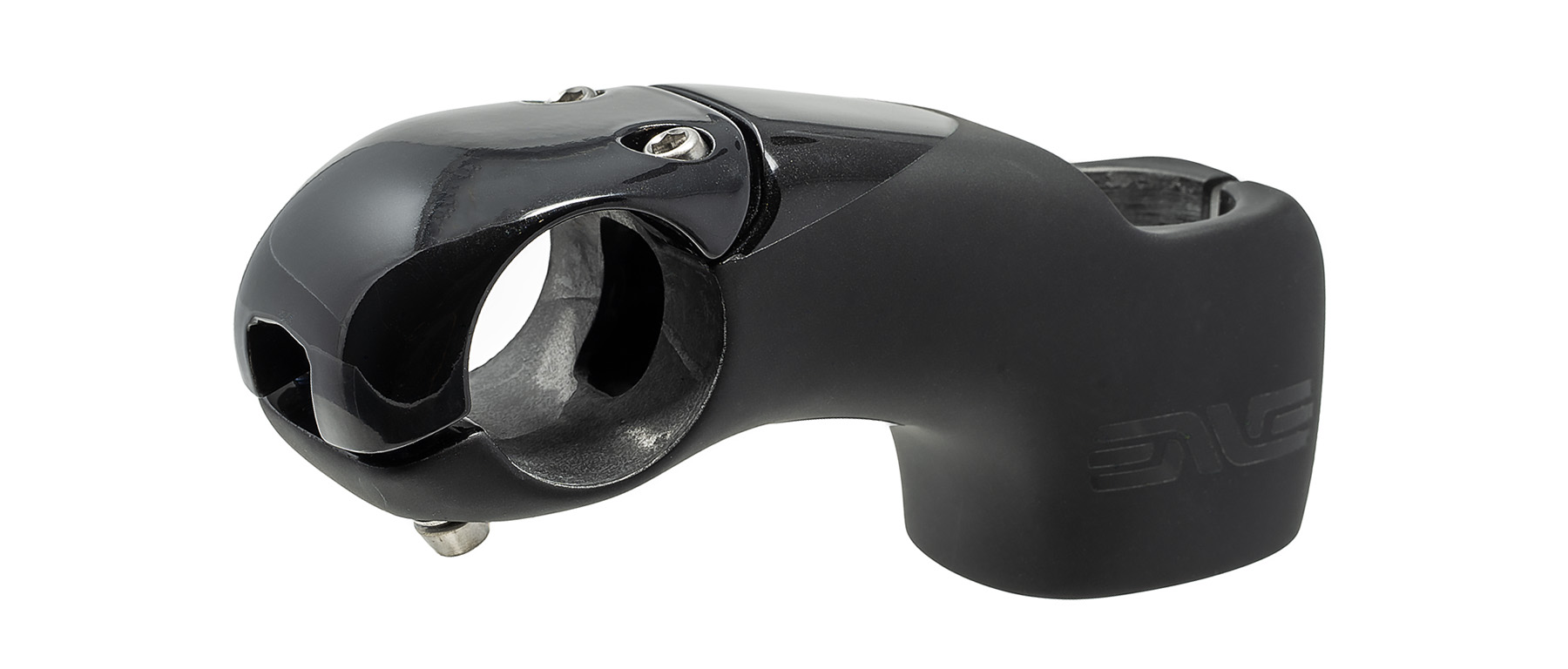 ENVE In-Route High Rise Stem
