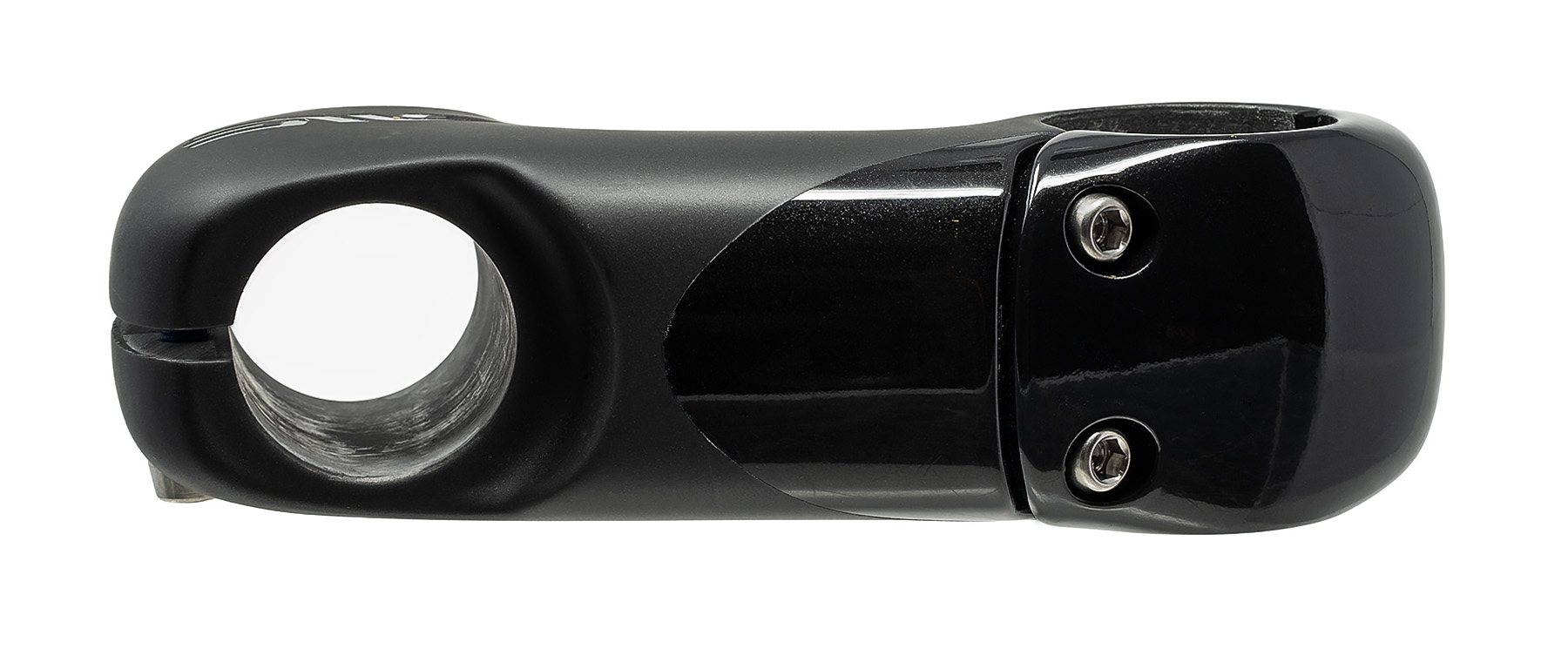 ENVE In-Route High Rise Stem