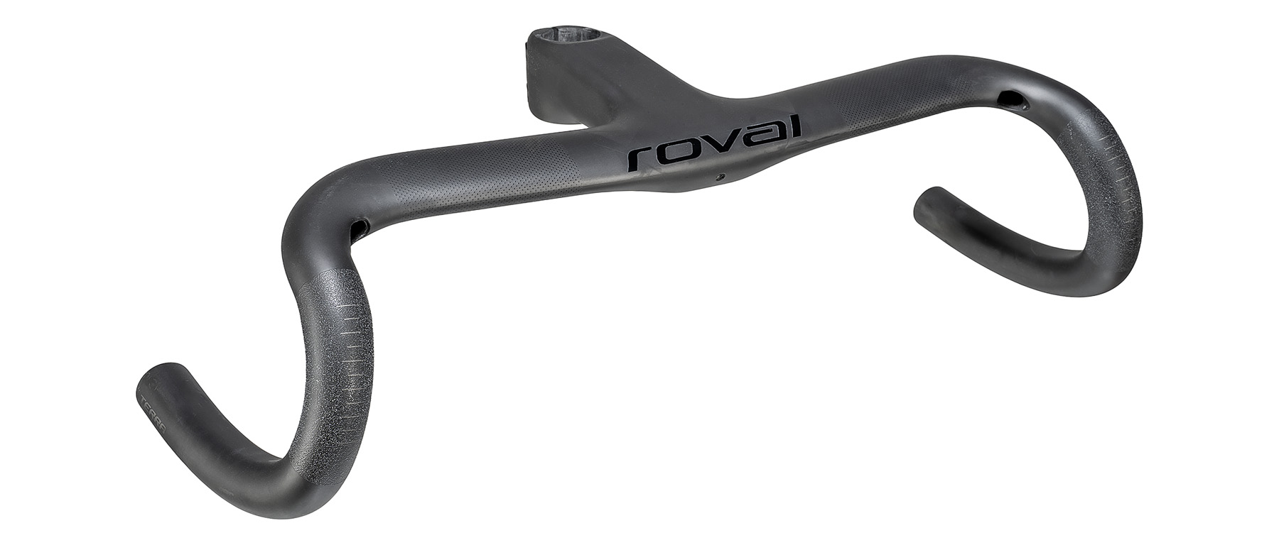 Roval Terra Gravel Cockpit