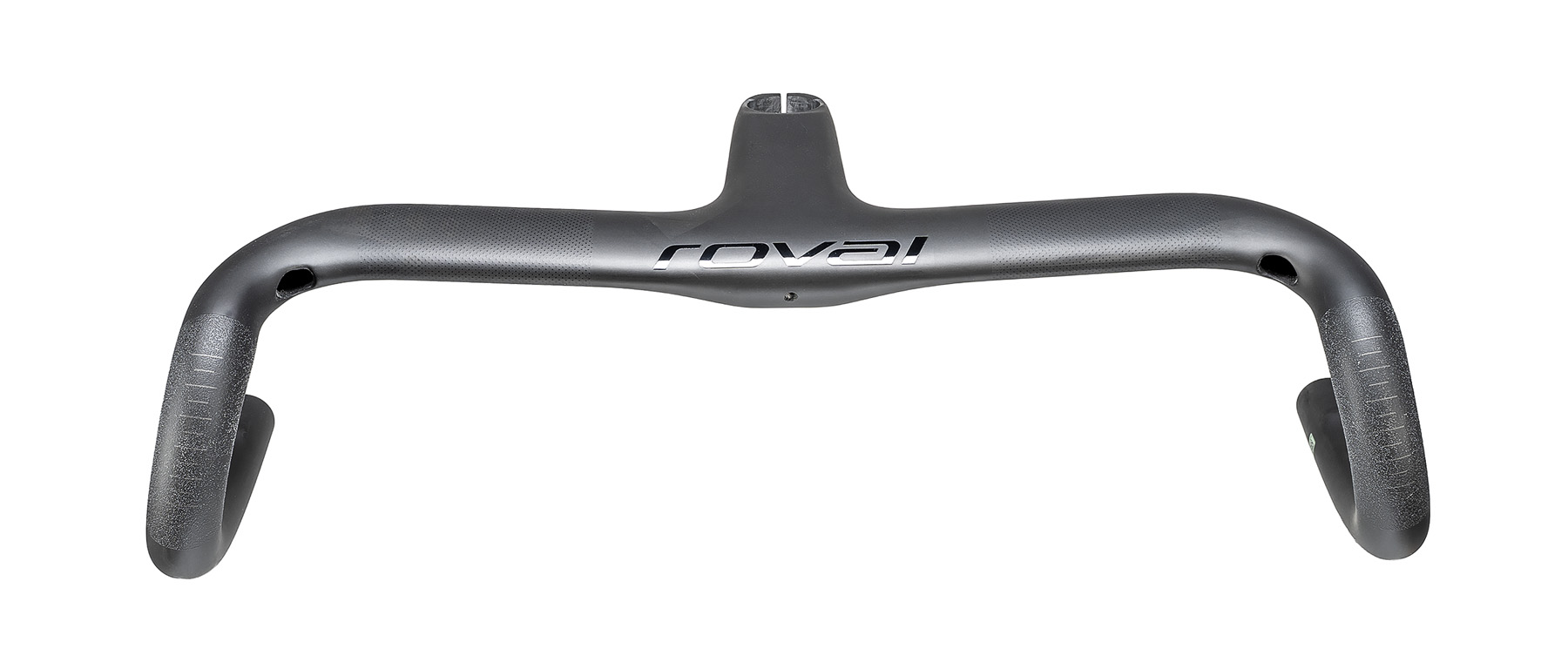 Roval Terra Gravel Cockpit