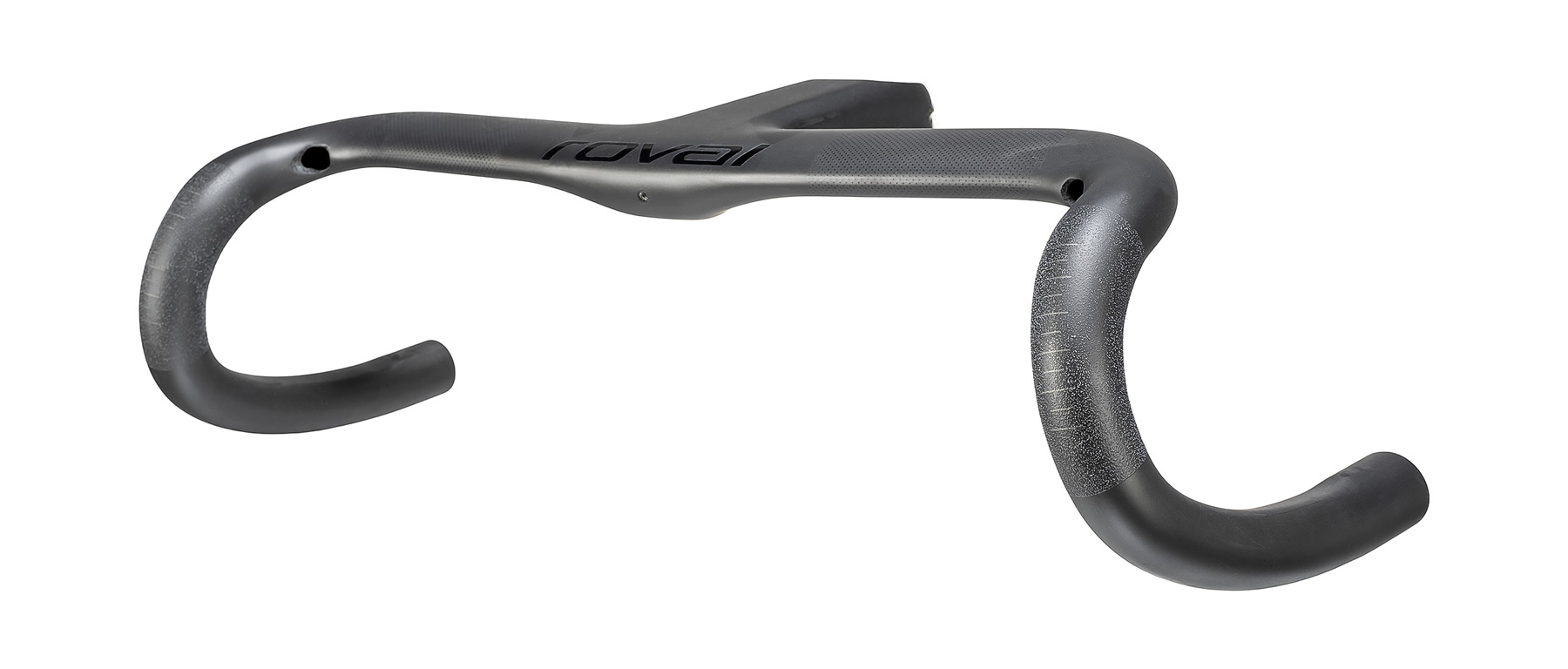 Roval Terra Gravel Cockpit