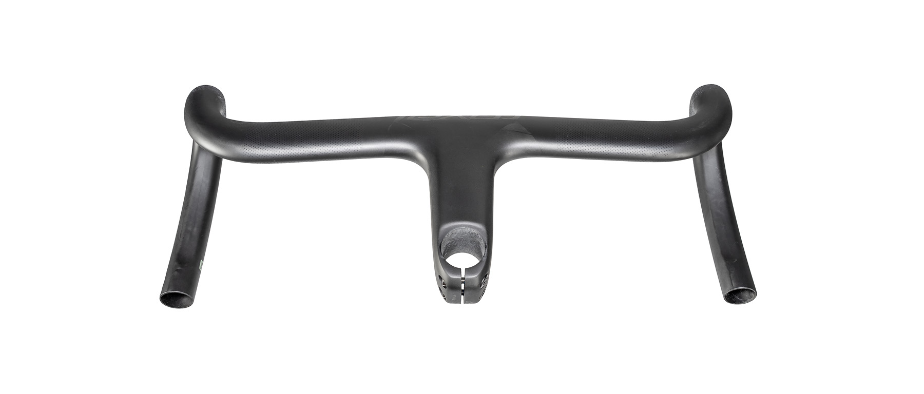 Roval Terra Gravel Cockpit